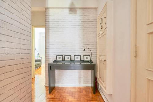 Madre Deus Sweet Home, Lisabon (fotografie 8)