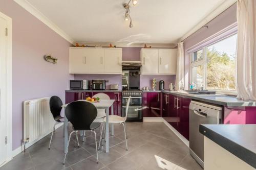 Facilities, 4 Bed in Burtonport oc-c31069 in Dunglow