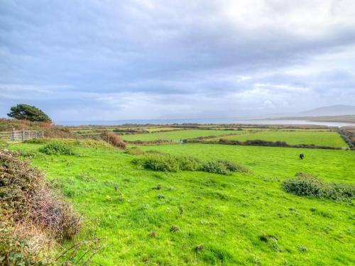 Létesítmények, 4 Bed in Annascaul oc-ii08305 in Inch