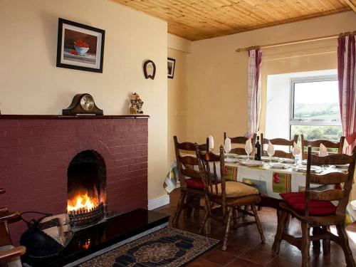 Létesítmények, 3 Bed in Lismore oc-ii07013 in Lismore