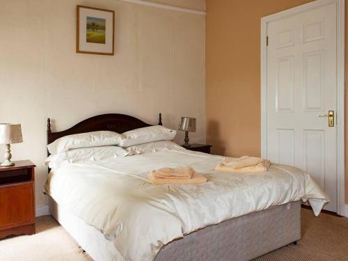 Létesítmények, 3 Bed in Lismore oc-ii07013 in Lismore