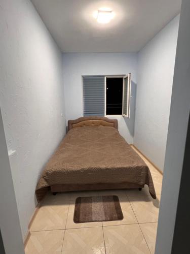 Areni Guest House in Areni