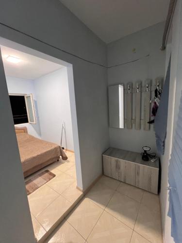 Areni Guest House in Areni