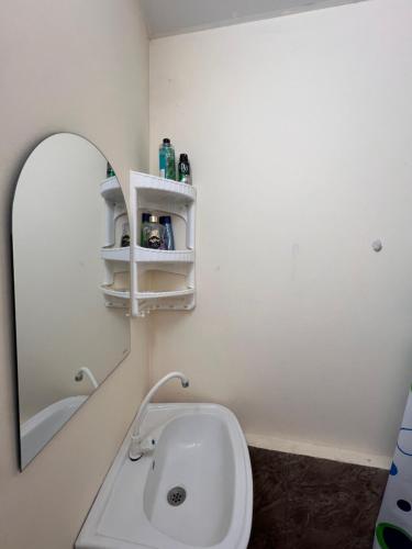 Areni Guest House in Areni