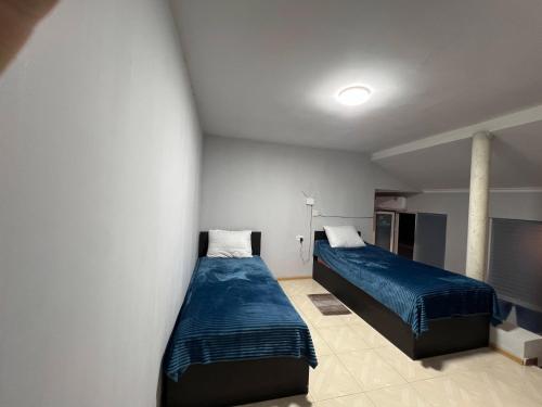 Areni Guest House in Areni