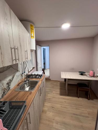 Areni Guest House in Areni