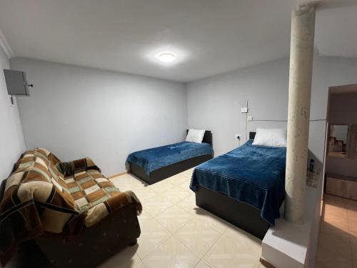 Areni Guest House in Areni