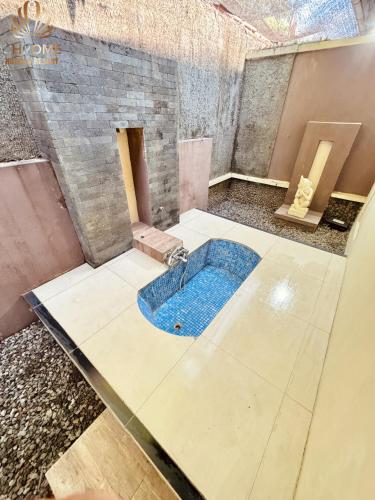 Facilities, Chrome Hotel and Resort Solo near Adisumarmo International Airport