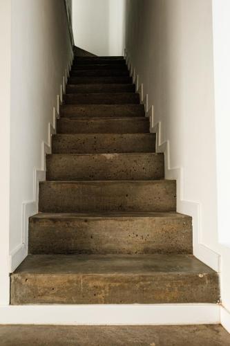 Villa Simone Lajares - 5 chambres - Piscine chauffée (Villa Simone Lajares - 5 chambres - Piscine chauffee) in ลาคาเรส