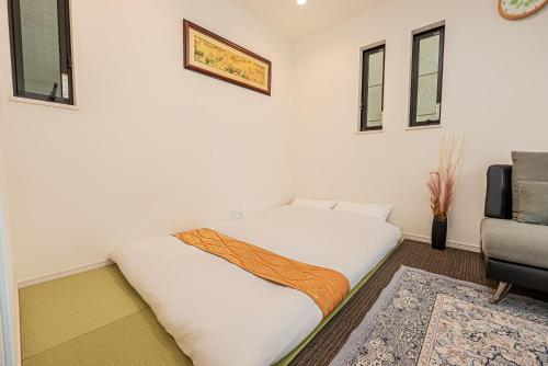 Ikebukuro house with 3BR Shinjuku 5min, Tokyo (photo 10)