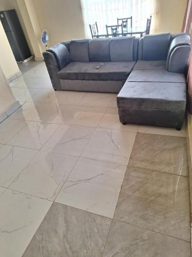 Ganizani Goma Apartment in Chama District, Zambia in Mpika