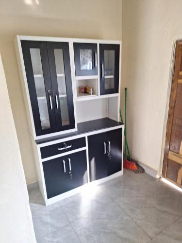 Ganizani Goma Apartment in Chama District, Zambia in Mpika