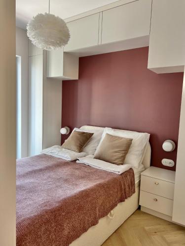 Urban Chic, Studio in Katowice Center, Góreckiego 19, Katovice (fotografie 7)