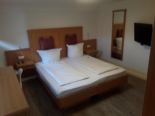 Sporthotel Streitberg in Streitberg, Deutschland