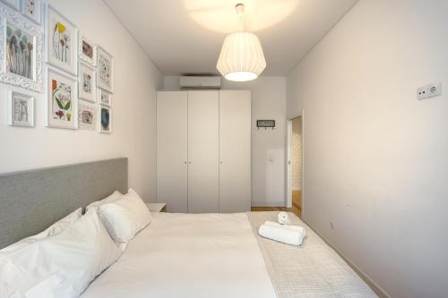 Alfama Blue by Homing, Lisabon (fotografie 6)