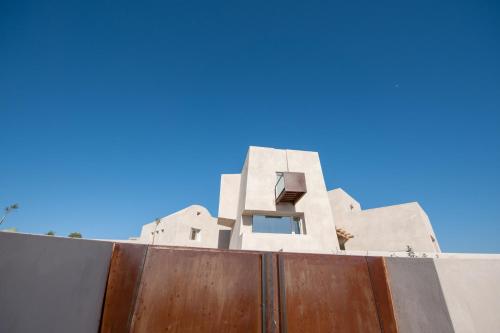 Albus Villas - image 9