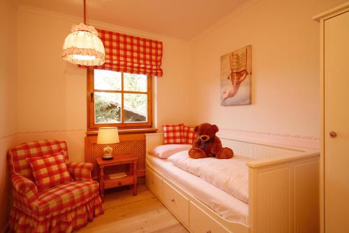 landsitz-romerhof-hotel-apartments