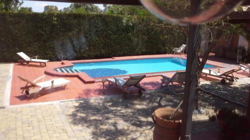Miltiadis Farm 5