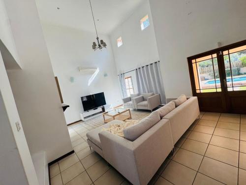 House in Phakalane Golf Estate, Gaborone (Foto 3)