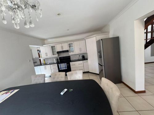 House in Phakalane Golf Estate, Gaborone (Foto 4)