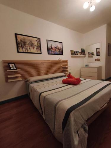 Actualizado 2024, Casco Vello 7 minutos, Wifi, Vigo (Foto 6)