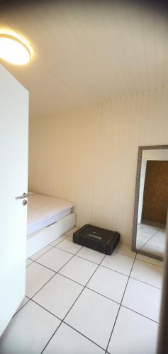 Grec Zimmer in 比爾