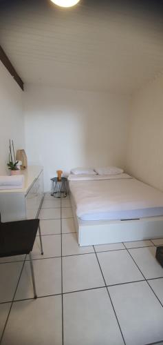 Grec Zimmer in 比爾