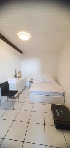 Grec Zimmer in 比爾