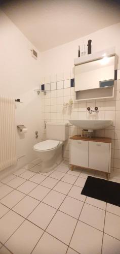 Grec Zimmer in 比爾