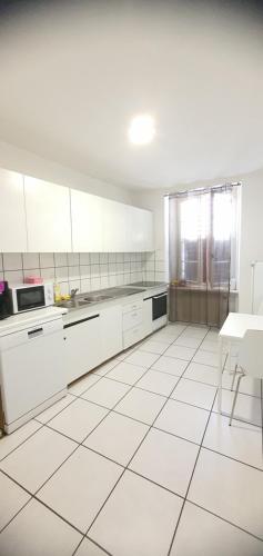 Grec Zimmer in 比爾