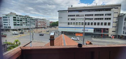 Grec Zimmer in 比爾