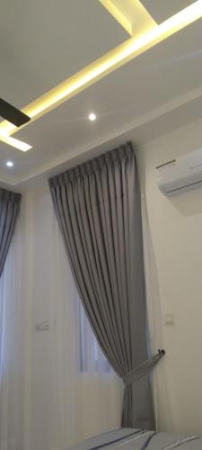 PK'S Luxury Apartments - image 4