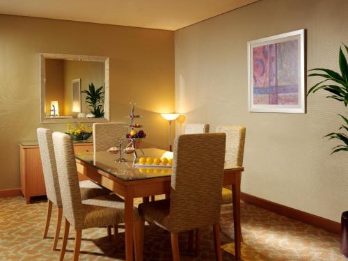 Residences by TIME Ruby