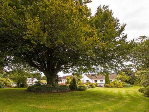 Létesítmények, 4 Bed in Clonbur oc-ii16388 in Clonbur