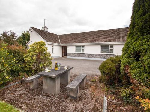 Létesítmények, 4 Bed in Clonbur oc-ii16388 in Clonbur