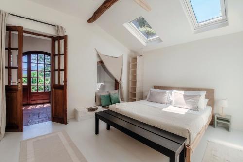 Casa Mina - by MyHomeInComo in Loveno Sopra Menaggio