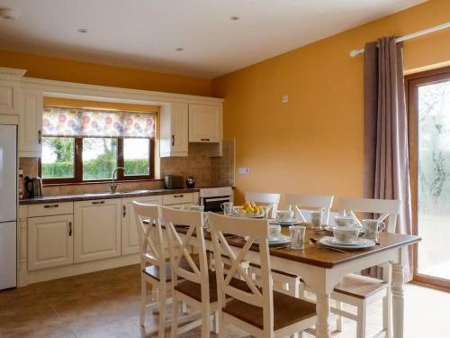 4 Bed in Callan oc-ii16183, Callan (fotografie 3)