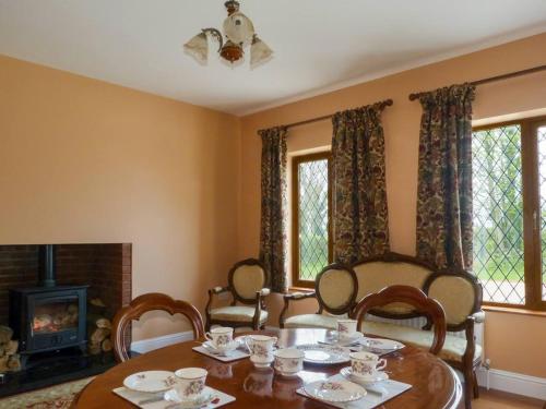 4 Bed in Callan oc-ii16183, Callan (fotografie 5)