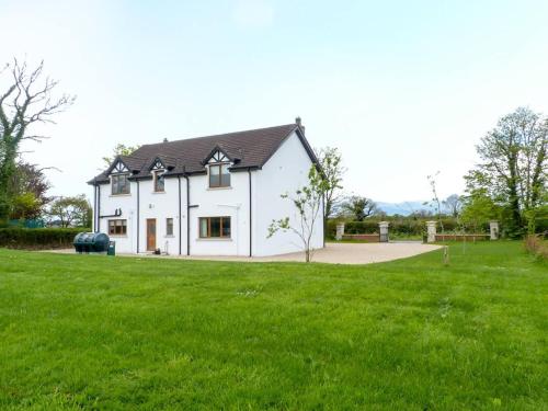 4 Bed in Callan oc-ii16183, Callan (fotografie 10)
