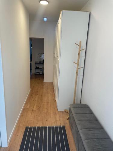 room4you Lambach Apartment, Studiozimmer & Zimmer in Stadl-Paura