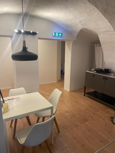 room4you Lambach Apartment, Studiozimmer & Zimmer in Stadl-Paura