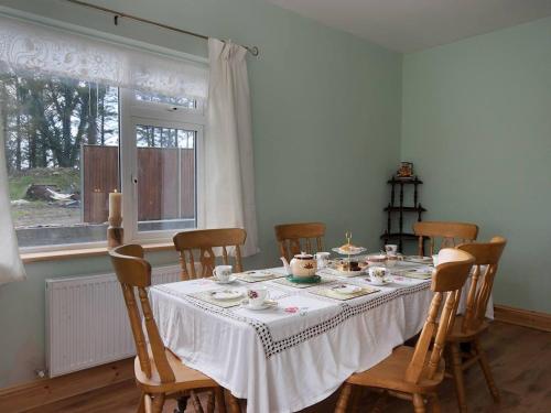 Facilities, 4 Bed in Carrigaholt oc-ii15582 in Kilkee
