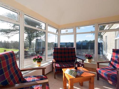 Facilities, 4 Bed in Carrigaholt oc-ii15582 in Kilkee