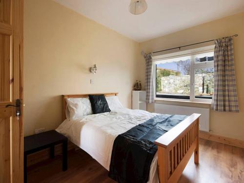 Facilities, 4 Bed in Carrigaholt oc-ii15582 in Kilkee