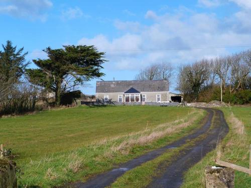 Facilities, 4 Bed in Carrigaholt oc-ii15582 in Kilkee