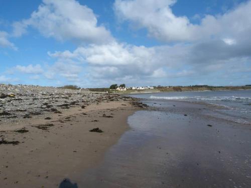 Facilities, 4 Bed in Carrigaholt oc-ii15582 in Kilkee