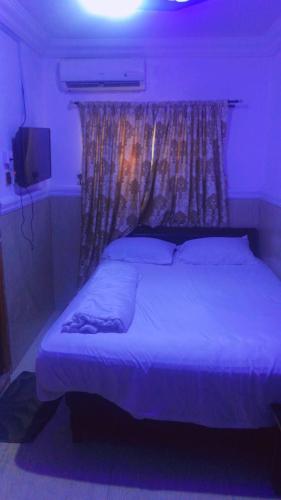 Royal Castle hotel