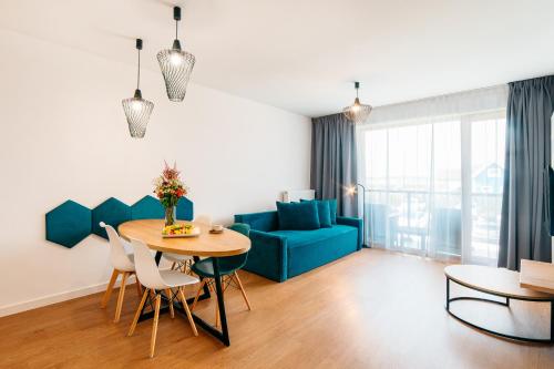 2 bedrooms, 3 beds