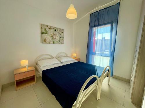 Relax in our flat near the coast, Porto Santa Margherita (Foto 4)