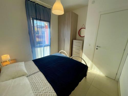 Relax in our flat near the coast, Porto Santa Margherita (Foto 9)